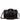 Filson Rugged Twill - Reisetasche S 41 cm (black)