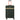 Travelite Color Craze - 4-Rollen-Trolley L 77 cm (oliv)