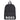 BOSS Catch 2.0 DS - Rucksack 42 cm (dark blue)