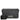 Joop Women Vivace Sousa - Umhängetasche S 22.5 cm (black)
