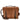 aunts & uncles Good Old Friends Big Fella - Borsa per laptop 15" (nocciola)