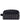 Lacoste The Blend - Trousse de toilette 22 cm (monogramme noir gris)
