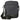Joop Jeans Marcena Rafael - Schultertasche 18 cm (darkblue)