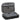 TUMI Alpha Bravo - Reiserucksack 17" 48.5 cm (schwarz)