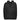 Travelite Crosslite - Carry-On Bag/Backpack 43 cm (Color: black)