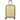 Delsey Paris Securitime - Maleta de 4 ruedas M 66 cm (color: antracita)