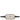 Victorinox Altmont Modern - Waist Bag 25 cm (Color: stone white)