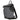 The Chesterfield Brand Fusion Bornholm - Mochila 17" 45 cm (gris claro)