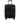 Samsonite Selection Neopod Easy Access - 4-Rollen-Kabinentrolley 55 cm erw. (schwarz)