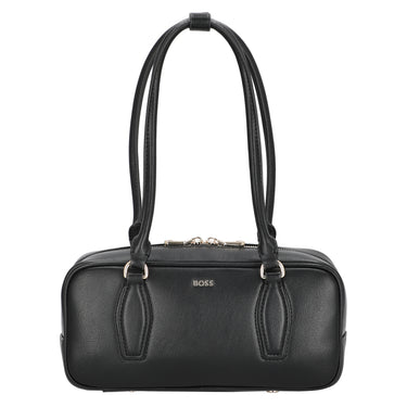BOSS Sandy Bowling - Henkeltasche (black)