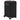FPM Bank Accessories Cover - Luggage Protection Cover (Color: black, Trunk on Wheels L)