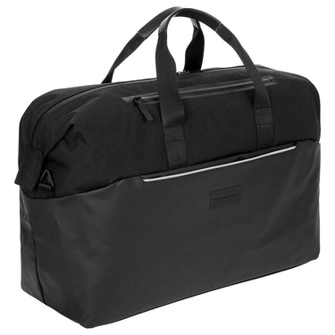 Porsche Design Urban Eco - Weekender 51 cm (Color: black)