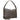 Aigner Mara S - Beuteltasche 26 cm (acacia brown)