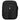 Victorinox Travel Accessory 5.0 Vertical Travel - Shoulder Bag 27 cm (Color: black)