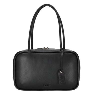 HUGO Jodi - Borsa a tracolla 32 cm (black)
