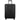 Samsonite Selection Essens - 4-Rollen-Trolley 69 cm (graphite)