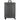 Somko Line - 4-Wheel Trolley L 77 cm (Charcoal)