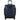 Samsonite Selection - Ecodiver 4-Rollen-Trolley 55 cm (blue nights)