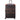 Delsey Paris Chatelet Air 2.0 - Maleta de 4 ruedas 82 cm (marrón)