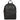 Brics Gondola - Backpack 30 cm (black)