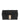 Piquadro Dafne - Sac bandoulière 23 cm (noir)