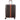 Delsey Paris Promenade Hard 2.0 - Trolley 4 Roues 66 cm Adultes (chocolat)