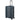 TITAN OVERSEAS - 4-Rollen-Trolley 75 cm (midnight blue)