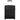 Samsonite Selection Urbify Underseater - 2-Rollen-Kabinentrolley 45 cm (schwarz)