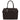 Burkely Fundamental Vintage Doris - Shoulder Bag 15.6'' 39 cm (Color: black)