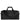 Victorinox Altmont Modern 2-Way - Sac de voyage/Sac à dos 56 cm (noir)