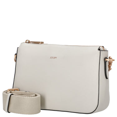 Joop Women Sofisticato 1.0 Jasmina - Shoulder Bag 24 cm (offwhite)