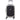 Delsey Paris Shadow 5.0 - Maleta de cabina de 4 ruedas con bolsillo frontal S 55 cm con USB (marfil)