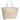 Joop Cestino Chiaro Suna - Shopper 26 cm (offwhite)