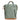 aunts & uncles Japan Yaizu - Mochila 11" 29 cm (verde salvia)