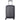 Delsey Paris Securitime - Maleta de cabina 4 ruedas S 55 cm (color: antracita)