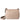 aunts & uncles Jamies Orchard Blossom - Sac bandoulière 23,5 cm (portabella)