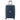 Delsey Paris St. Tropez - Trolley 4 Roues 67 cm Adulte (marine)