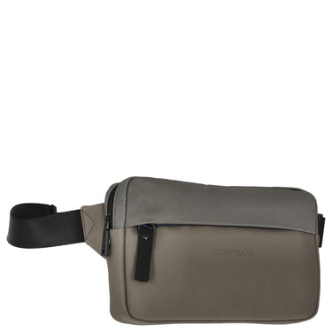 Joop Jeans Atessa Lino - Umhängetasche 26 cm (mud)