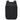 Samsonite Selection - Securipak 2.0 Rucksack 15.6” 44.5 cm (black)