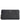 Braun Büffel Asti - Portefeuille 18 cartes 19 cm (navy)