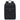 Samsonite Selection - Image Biz Rucksack 14.1" 38.5 cm (black)