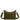 Aigner Zita - Umhängetasche S 30 cm (dark olive)