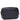 Tommy Hilfiger Logo Tape Camera - Borsa a tracolla 19.5 cm (space blue corp)