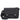 Lacoste Men's Classic - Messenger Bag 22.5 cm (navy 166)