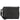 Burkely Vintage Juul - Shoulder Bag 36 cm (black)