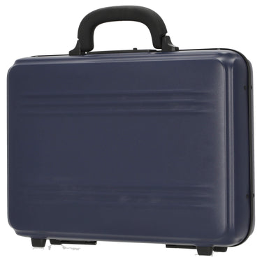 Zero Halliburton Edge Light - Maletín 13" S 42 cm (azul)