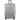 Samsonite Selection Proxis - 4-Rollen-Trolley 75 cm (silver)