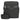 BOSS Ray N - Umhängetasche 16.5 cm (schwarz)