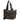 Joop Jeans Women Lietissimo 1.0 Janita - Shopper L 32,5 cm (noir)
