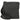 Mandarina Duck MD20 - Borsa a tracolla 21 cm (nero)